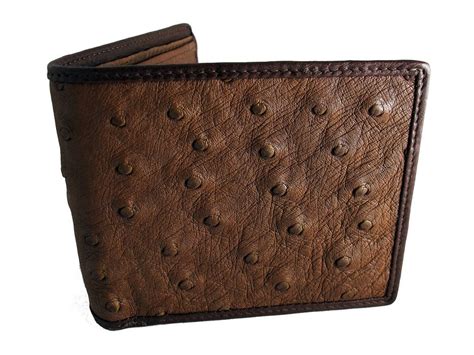 hermes ostrich mens wallet|Small Leather Goods for Men .